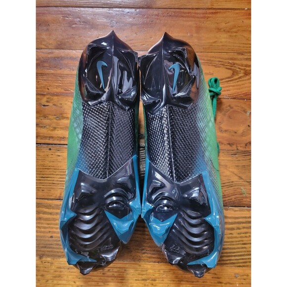 nike vapor edge speed 360 custom